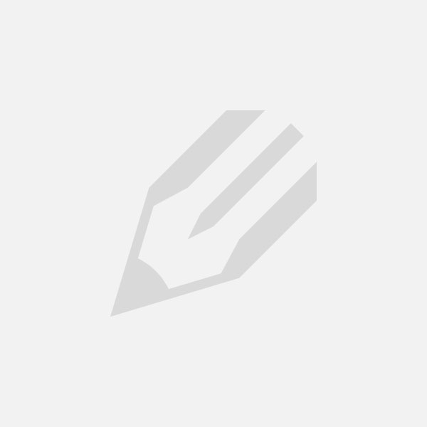 Besten Online Online Casinos PayPal: An Overview of Secure and Convenient Betting