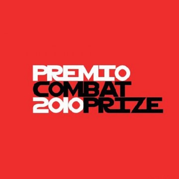 PREMIO COMBAT