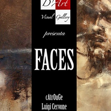 FACES